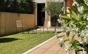 La Casetta con Giardino Privato Check-in 24h vicino Cascate delle Marmore