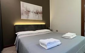 La Casetta con Giardino Privato Check-in 24h vicino Cascate delle Marmore